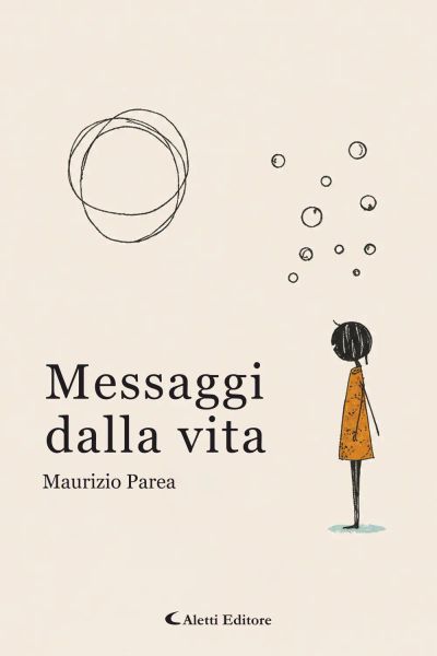 Messaggi dalla vita