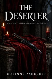 The Deserter