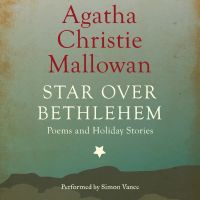Star Over Bethlehem and Other Stories