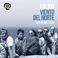 Cálido viento del norte