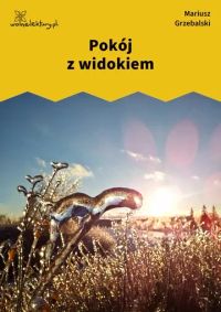 Pokój z widokiem