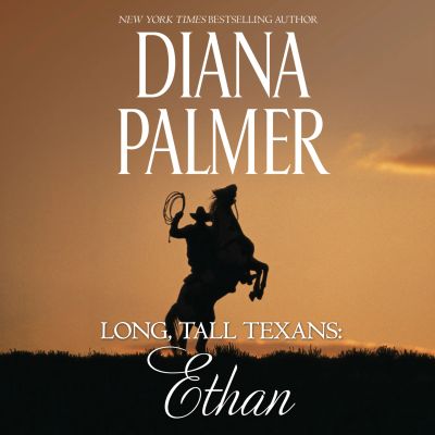 Long, Tall Texans