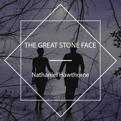 The Great Stone Face