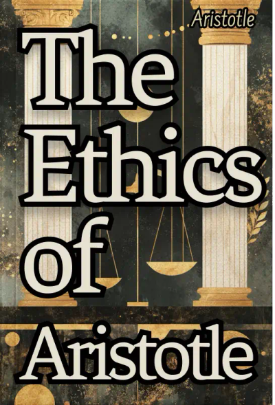 The Ethics of Aristotle
