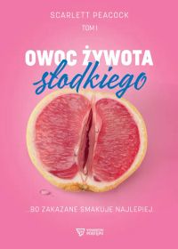 Owoc żywota słodkiego