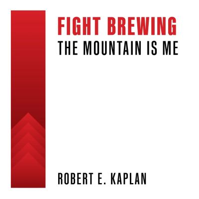 Fight Brewing