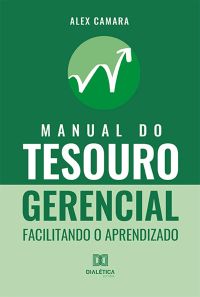 Manual do Tesouro Gerencial