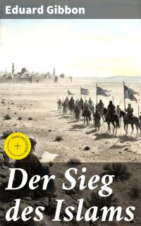 Der Sieg des Islams