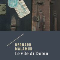 Le vite di Dubin