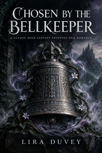 Chosen by the Bellkeeper