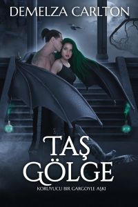 Taş Gölge