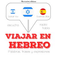 Viajar en griego