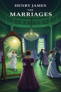 The Marriages