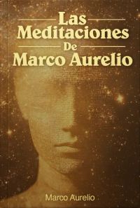 Meditaciones