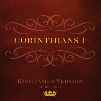 Book of I Corinthians