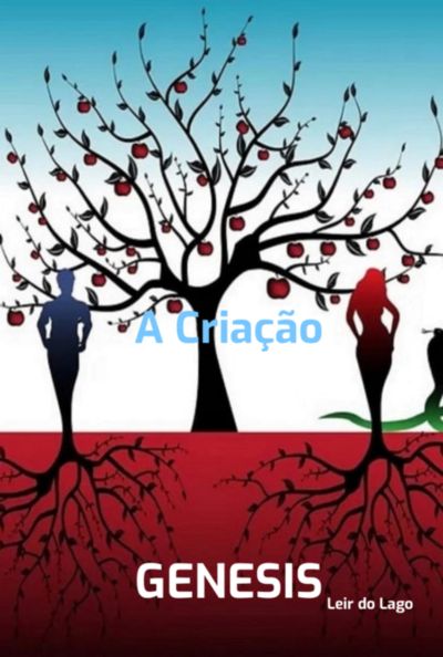 O Livro De Genesis