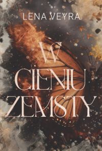 W cieniu zemsty