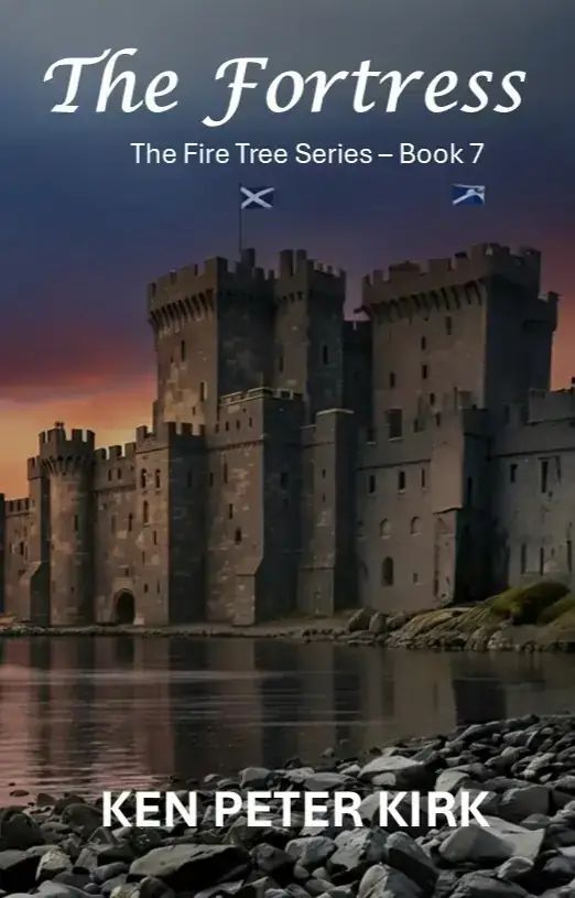 The Fortress