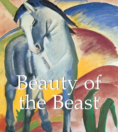 Beauty of the Beast