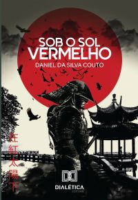 Sob o sol vermelho