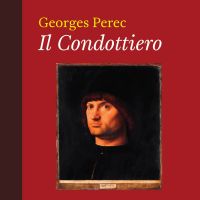 Il condottiero