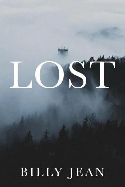 LOST