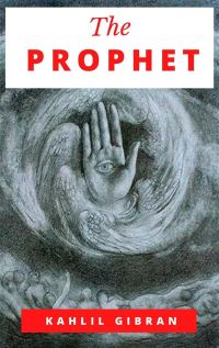 The Prophet