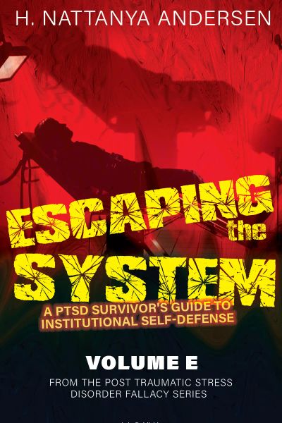 Escaping the System