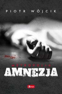 Amnezja