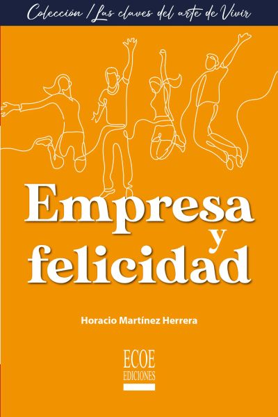 Empresa y felicidad