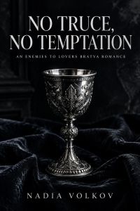 No Truce, No Temptation