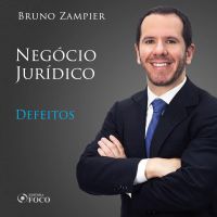 Direito Civil - Parte geral - Negócio Jurídico: defeitos