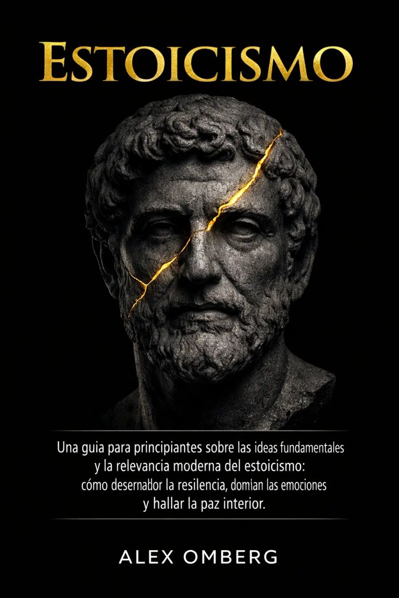 Estoicismo