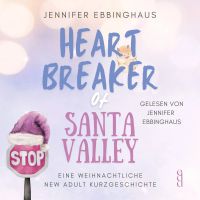 Heartbreaker of Santa Valley