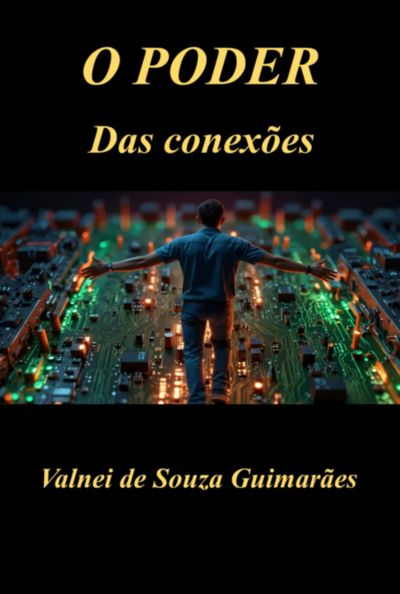 O Poder Das Conexões
