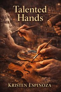 Talented Hands