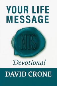 Your Life Message Devotional