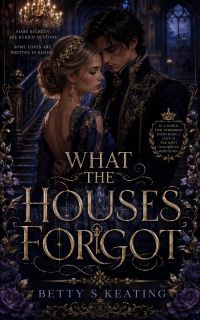 WHAT THE HOUSES FORGOT