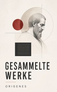 Gesammelte Werke