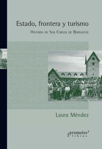 Estado, frontera y turismo