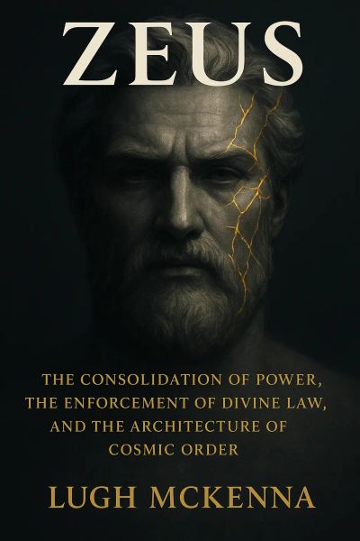 Zeus