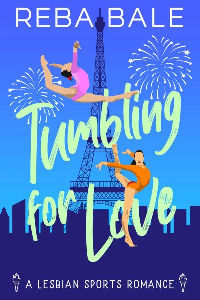 Tumbling for Love