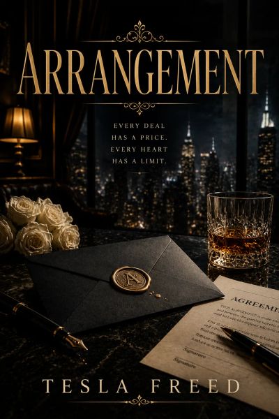 Arrangement