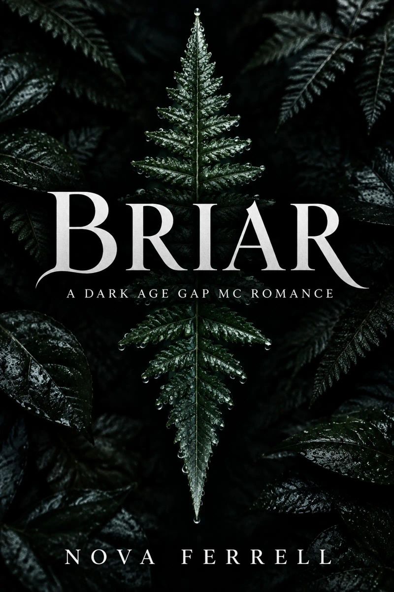 Briar