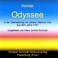 Odyssee