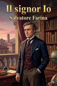 Il signor Io