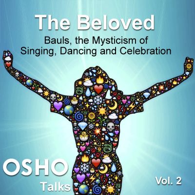 The Beloved Vol.2