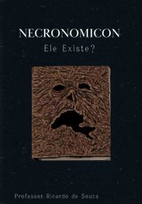 Necronomicon