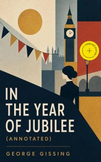 In the Year of Jubilee (Annotated)