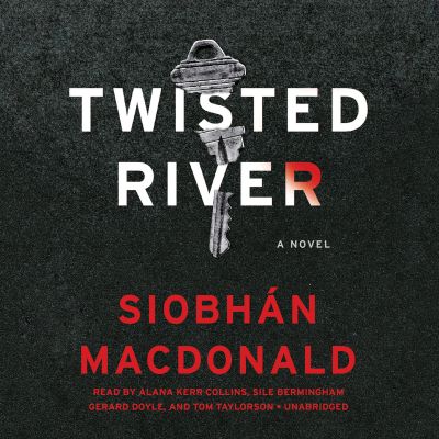 Twisted River